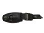 ad12-dh4584eby