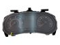 ca3-pk4835eby