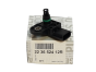 Air Pressure Sensor Original Renault Nissan 223652412R