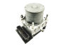 Abs Pump PSA C4 307 9649988280 0265800395 Bosch 46874