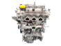 Engine H4BB408 H4B408 0.9 TCE Renault Dacia Clio 4 Captur Sandero Micra 0km