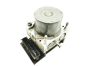 Abs Pump Renault Modus 8200129951 0265231359 Bosch