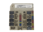 Controller Renault BSM 2332930