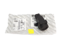 Fuel Level Sensor New Original Jumper Boxer Ducato 1612747380