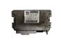 ca7-db6882eby