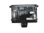 efs-db6121eby
