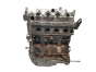 Petrol Engine D4FH784 D4F784 1.2 T Renault Clio 3 Modus 8200856203