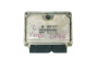 Controller 045906019BS 0281012319 VW Bosch 33287