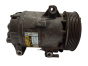 Air Con Compressor/Pump Renault Scenic 2 Megane 2 8200309193 01140018 7055