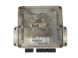 Controller 0281011340 9652386080 9640938680 PSA Bosch 3241