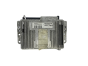 Controller S115300202A 7700875745 7700105980 Renault Siemens 56712