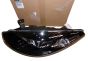Headlamp Left New Original 260600414R Renault Fluence