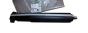 Shock Absorber Rear New Original 9809104780 Peugeot
