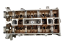 Cylinder Head Ford RF3S4G-6090-AA 2.0 16V AODA 4