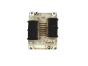 Engine Controller Fiat 00467694030 0261206981 Bosch 27337