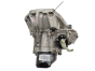 Gearbox New Original JH3171 7701978874 Renault Kangoo 2 1.5 DCI