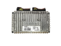 Controller S118057505C 9644057680 8200038888 PSA Siemens 