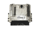 Controller 0281033901 237106319R 237100714R Renault Bosch