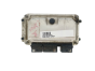 Controller 0261206246 9637838780id04  PSA Bosch 37707