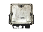 Controller PSA 0281010595 9642014980 28FM0000 Bosch 30217