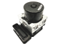 Abs Pump Ford Transit Connect DV61-2C405-CF Ate 45829