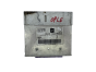 Controller 16172779 SJ BAAC Opel GM Delco 51736