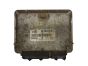 ca38-pk16453eby