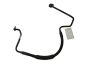 jj8606eby