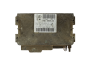 Controller 46534752 IAW16FM.ED 61602.096.02 Fiat Magneti Marelli