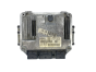 Controller 0281010707 9653197180 9647785580 PSA Bosch 63077