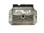 Controller V29034179A 237103317R 237102071R Dacia Renault Valeo 16680