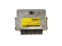Controller  0261206419 9637137380 PSA Bosch