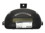 Speedometer/Instrument Cluster Citroen C2 C3 9660225780 D 02 32384