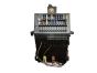 efs-db6333eby