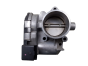Air Throttle Body Citroen Peugeot 0280750085 1635Q9 1.6 Bosch 2107