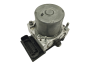 Abs Pump PSA Berlingo Partner 9665196580 0265232146 69210