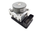 Abs Pump Citroen C3 2 9802460680 10.0915-1167.3 1608752780 1805