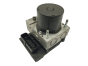 Abs Pump VW Polo 6R0614517AF 0265239056 0265955025 61358