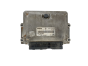 Controller Fiat 55185364 0281010337 Bosch 42571