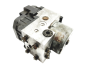 Abs Pump Honda Civic 11000041690 0265216895 Bosch 34879
