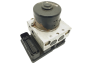 Abs Pump Ford Focus 2M51-2M110-EE 10.0925-0119.3 Ate 61908