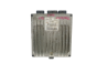 Controller 8200334419 8200469340 R0410B024D Renault Delphi 36892
