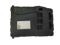 Controller UCH X84 N2 8200309690 S118400220D Renault Siemens 1719