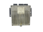 Controller Renault 8200212348 8200222917 R0410C039A Delphi TRW 55825