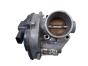 Air Throttle Body Ford 2S6U-9E927-D VP4F9U-9E928-BA 1845