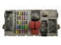 Fuse Box Fiat 51732917 CPL 51818461 NPL Delphi 20012