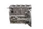 mk11007eby