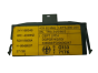 Controller Land Rover YWY100340 52010468A 20545