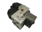 Abs Pump Citroen Xsara 2 0273004440 9636084480 0265216722 64296