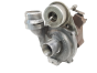 Turbocharger 8200478276 54359700012 1.5 dci Renault 54391015082 S12